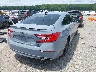 1HGCV2F39NA****** Salvage and Wrecked 2022 Honda Accord in Georgia State