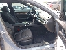 1HGCV2F39NA****** Used and Repairable 2022 Honda Accord in Georgia State