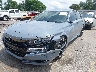 1HGCV2F39NA****** Salvage and Repairable 2022 Honda Accord in Georgia State