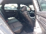 1HGCV2F39NA****** Wrecked 2022 Honda Accord in Atlanta South