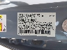 1HGCV2F39NA****** Used 2022 Honda Accord in Atlanta South