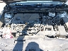4T1G31AK2PU****** Repairable 2023 Toyota Camry in Lexington