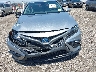 4T1G31AK2PU****** Wrecked 2023 Toyota Camry in South Carolina State