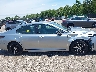 4T1G31AK2PU****** Used 2023 Toyota Camry in South Carolina State