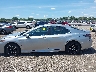 4T1G31AK2PU****** Repairable 2023 Toyota Camry in South Carolina State