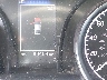 4T1G31AK2PU****** Salvage 2023 Toyota Camry