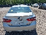 4T1G31AK2PU****** Wrecked 2023 Toyota Camry