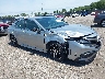 4T1G31AK2PU****** Salvage and Wrecked 2023 Toyota Camry in Lexington