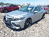 4T1G31AK2PU****** Used and Repairable 2023 Toyota Camry in Lexington