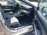 4T1G31AK2PU****** Used and Repairable 2023 Toyota Camry in South Carolina State