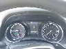 4T1G31AK2PU****** Salvage 2023 Toyota Camry in Lexington