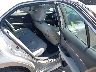 4T1G31AK2PU****** Wrecked 2023 Toyota Camry in Lexington