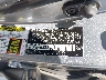 4T1G31AK2PU****** Used 2023 Toyota Camry in Lexington