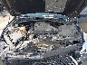 1G6AA5RX4H0****** Repairable 2017 Cadillac ATS in Fort Worth North