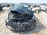 1G6AA5RX4H0****** Salvage 2017 Cadillac ATS in Texas State