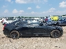 1G6AA5RX4H0****** Wrecked 2017 Cadillac ATS in Texas State