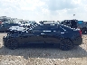 1G6AA5RX4H0****** Used 2017 Cadillac ATS in Texas State