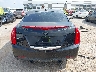 1G6AA5RX4H0****** Salvage 2017 Cadillac ATS