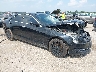 1G6AA5RX4H0****** Salvage and Wrecked 2017 Cadillac ATS in Fort Worth North