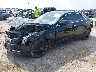 1G6AA5RX4H0****** Used and Repairable 2017 Cadillac ATS in Fort Worth North