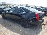 1G6AA5RX4H0****** Salvage and Repairable 2017 Cadillac ATS in Fort Worth North