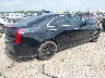 1G6AA5RX4H0****** Salvage and Wrecked 2017 Cadillac ATS in Texas State