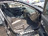 1G6AA5RX4H0****** Used and Repairable 2017 Cadillac ATS in Texas State