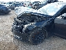 1G6AA5RX4H0****** Salvage and Repairable 2017 Cadillac ATS in Texas State