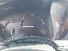 1G6AA5RX4H0****** Salvage 2017 Cadillac ATS in Fort Worth North