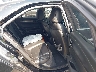 1G6AA5RX4H0****** Wrecked 2017 Cadillac ATS in Fort Worth North