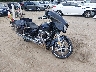 1HD1KB713SB****** Salvamento y Destrozados 2025 Harley-Davidson FLHXS en Rec Rides Online Exclusive