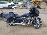 1HD1KB713SB****** Destrozados 2025 Harley-Davidson FLHXS en Estado de Tennessee