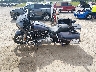 1HD1KB713SB****** Usados 2025 Harley-Davidson FLHXS en Estado de Tennessee