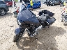 1HD1KB713SB****** Usados y Reparables 2025 Harley-Davidson FLHXS en Rec Rides Online Exclusive