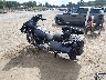 1HD1KB713SB****** Salvamento y Reparables 2025 Harley-Davidson FLHXS en Rec Rides Online Exclusive