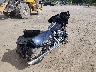 1HD1KB713SB****** Salvamento y Destrozados 2025 Harley-Davidson FLHXS en Estado de Tennessee