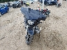 1HD1KB713SB****** Usados y Reparables 2025 Harley-Davidson FLHXS en Estado de Tennessee