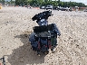 1HD1KB713SB****** Salvamento y Reparables 2025 Harley-Davidson FLHXS en Estado de Tennessee
