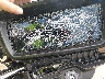1HD1KB713SB****** Salvamento 2025 Harley-Davidson FLHXS en Rec Rides Online Exclusive