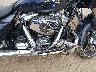1HD1KB713SB****** Destrozados 2025 Harley-Davidson FLHXS en Rec Rides Online Exclusive