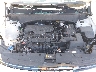 KM8HCCAB1RU****** Repairable 2024 Hyundai Kona in Chicago North