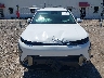 KM8HCCAB1RU****** Wrecked 2024 Hyundai Kona in Illinois State