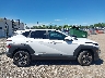 KM8HCCAB1RU****** Used 2024 Hyundai Kona in Illinois State