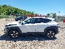 KM8HCCAB1RU****** Repairable 2024 Hyundai Kona in Illinois State
