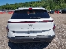 KM8HCCAB1RU****** Wrecked 2024 Hyundai Kona