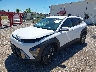 KM8HCCAB1RU****** Used and Repairable 2024 Hyundai Kona in Chicago North