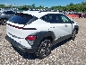 KM8HCCAB1RU****** Salvage and Wrecked 2024 Hyundai Kona in Illinois State
