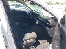 KM8HCCAB1RU****** Used and Repairable 2024 Hyundai Kona in Illinois State