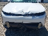KM8HCCAB1RU****** Salvage and Repairable 2024 Hyundai Kona in Illinois State