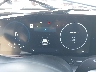 KM8HCCAB1RU****** Salvage 2024 Hyundai Kona in Chicago North